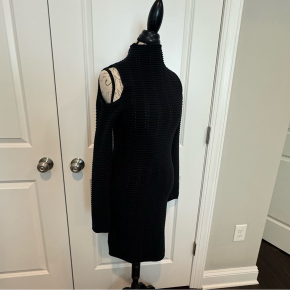 French Connection Dress - Picture 6 of 6